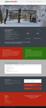 Heiß Energie Heiß Energie